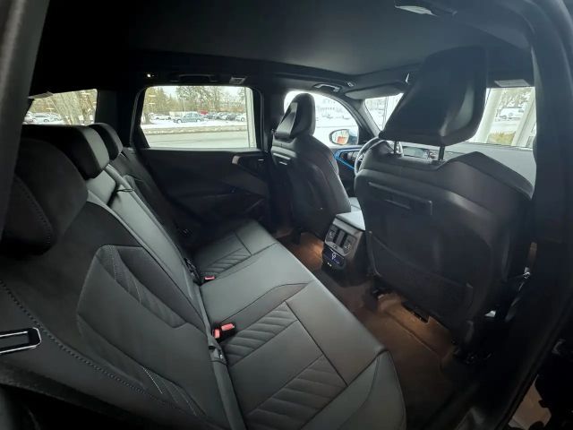 BMW X3 M-Sport xDrive30e