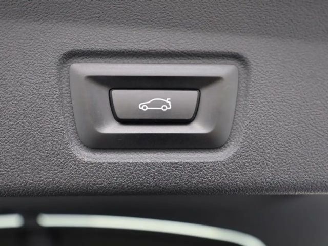 BMW 420 M-Sport Sedan