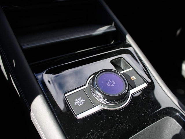 Volkswagen Tayron 2.0 TDI DSG