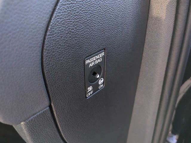 Volkswagen Tiguan DSG