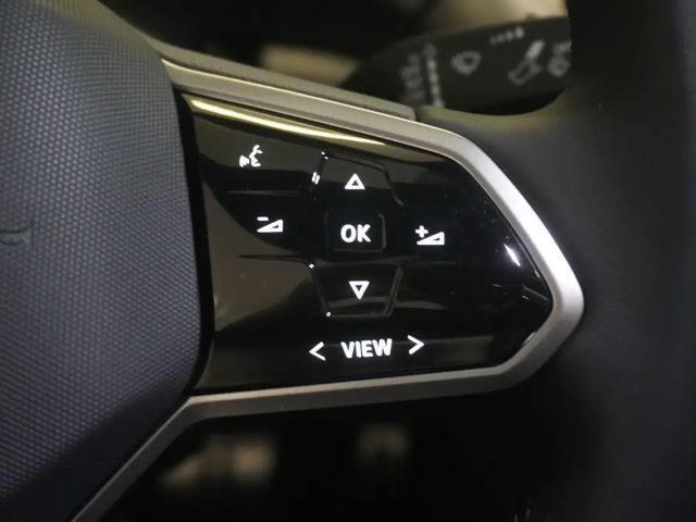 Volkswagen ID.5 77 KWh Pro