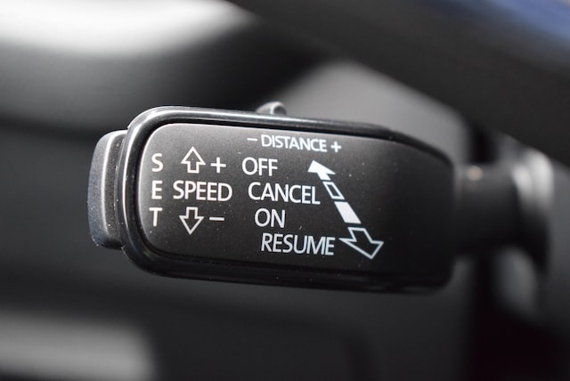 Skoda Octavia 2.0 TDI Combi Style Style