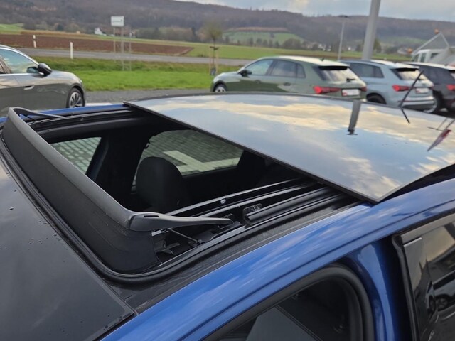 Volkswagen Polo 1.0 TSI DSG IQ.Drive R-Line