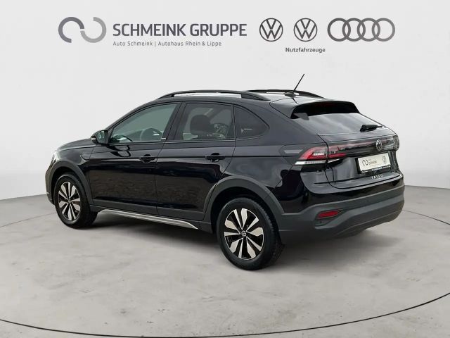 Volkswagen Taigo 1.0 TSI Move