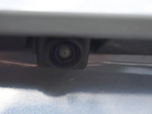 Mitsubishi Outlander 2.4L Polar, Sitzheizung, Standheizung