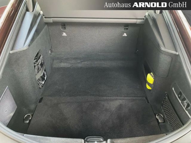 Mercedes-Benz AMG GT 4MATIC+ AMG Line Coupé