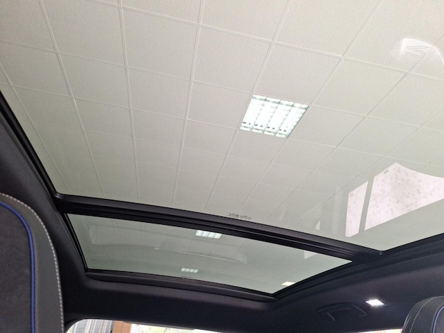 Volkswagen Tiguan 4Motion DSG R-Line