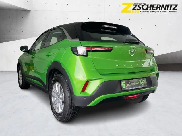 Opel Mokka Edition Mokka-e