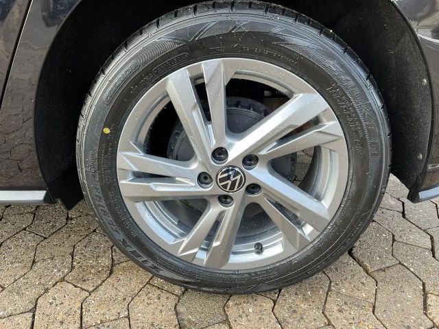 Volkswagen Polo 1.0 TSI DSG IQ.Drive R-Line