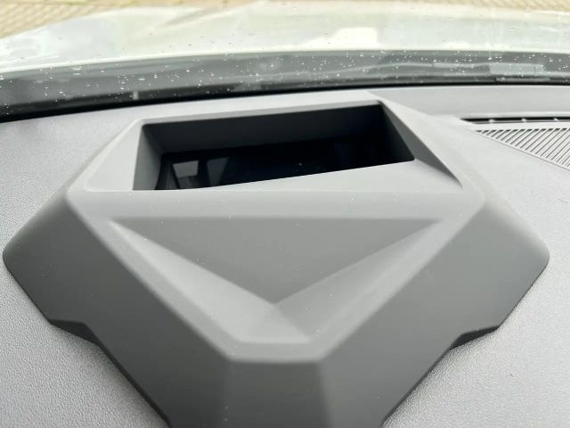 BMW 120 120d M-Sport Sedan