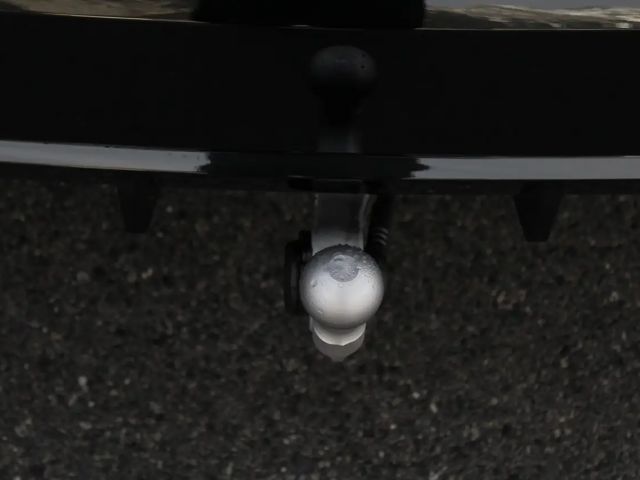 BMW X1 M-Sport xDrive20d