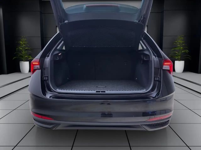 Skoda Scala 1.5 TSI Drive