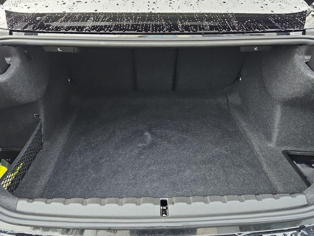 BMW M4 Competition Coupé xDrive