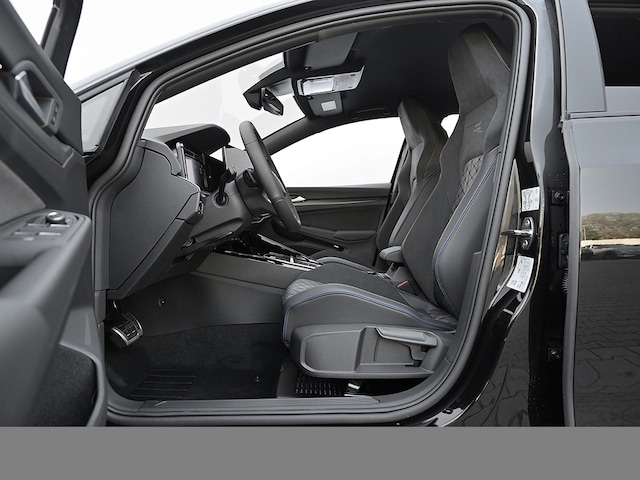 Volkswagen Golf Golf VIII R-Line Style