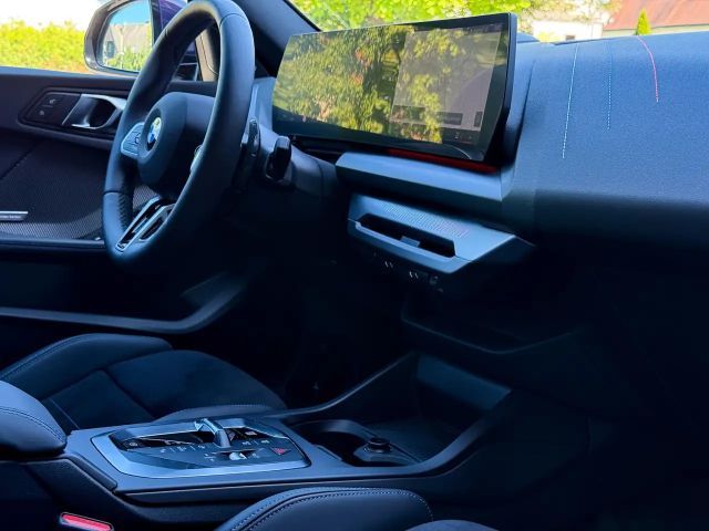 BMW 220 220d Coupé Gran Coupé