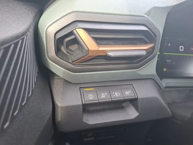 Dacia Duster 4WD Extreme TCe 130