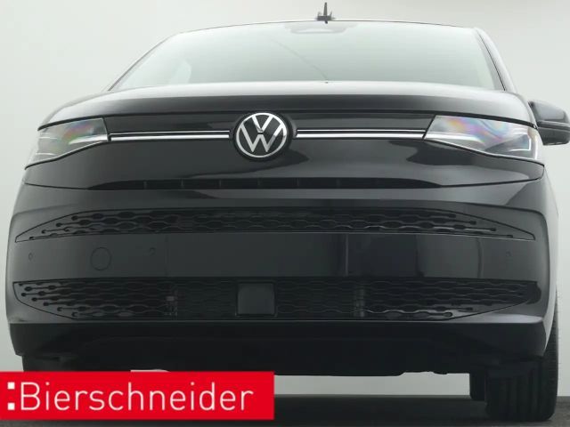 Volkswagen Multivan T7