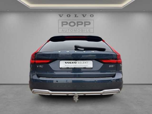 Volvo V90 Cross Country V90 Cross Country