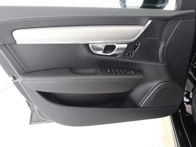 Volvo S90 AWD Bright Ultimate