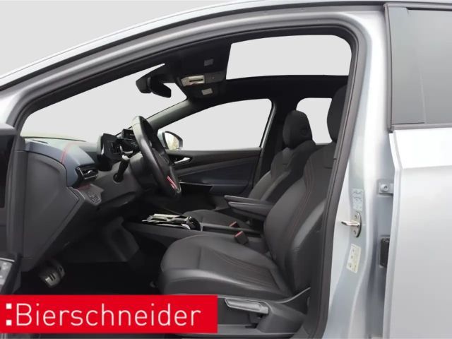 Volkswagen ID.5 4Motion GTX