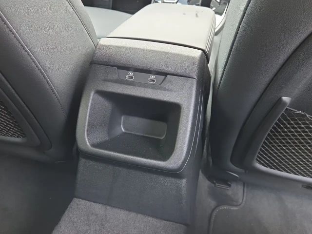 Audi A5 TDI*NAVI*KAMERA*LEDER*PDC