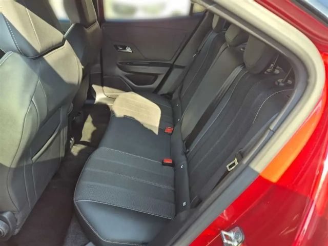 Opel Mokka 1.2 Turbo Elegance Turbo