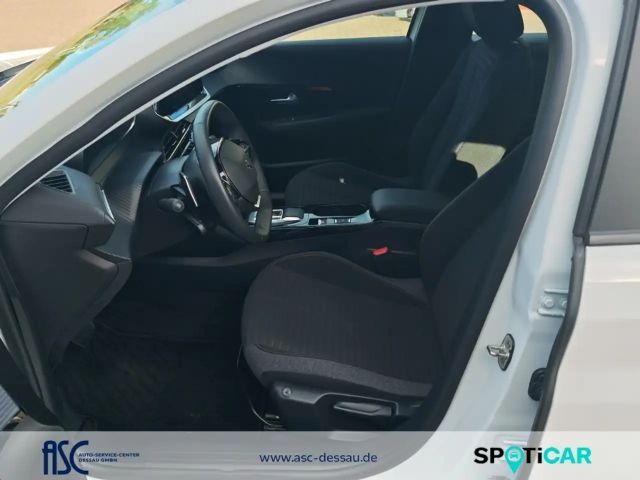 Peugeot 208 Active Pack