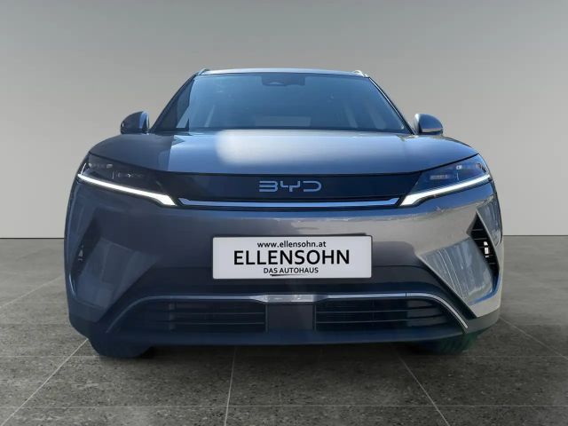 BYD Atto 2 ATTO 2 Active