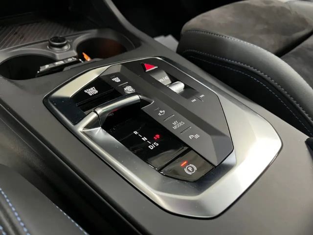 BMW 135 Sedan xDrive