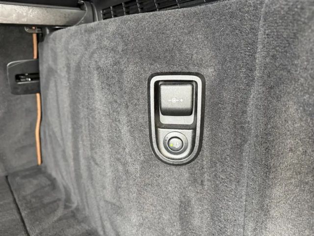 BMW 530 530i M-Sport Touring xDrive