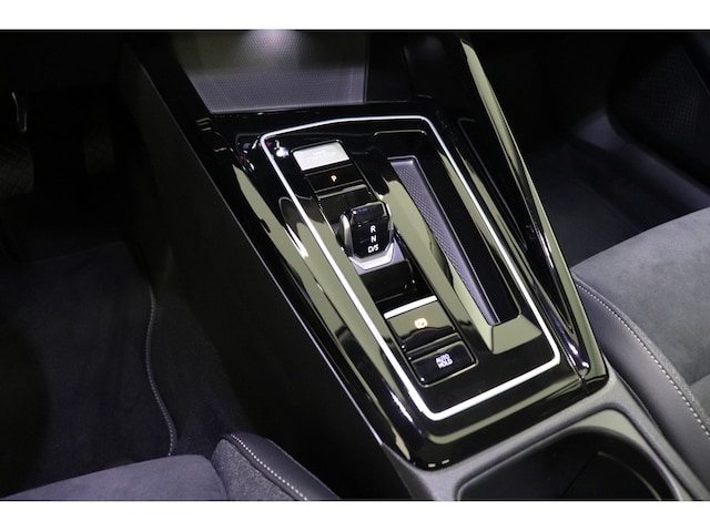 Volkswagen Golf 1.5 eTSI Style Variant