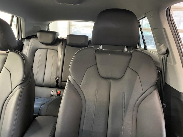 Audi Q2 40 TFSI Quattro S-Tronic