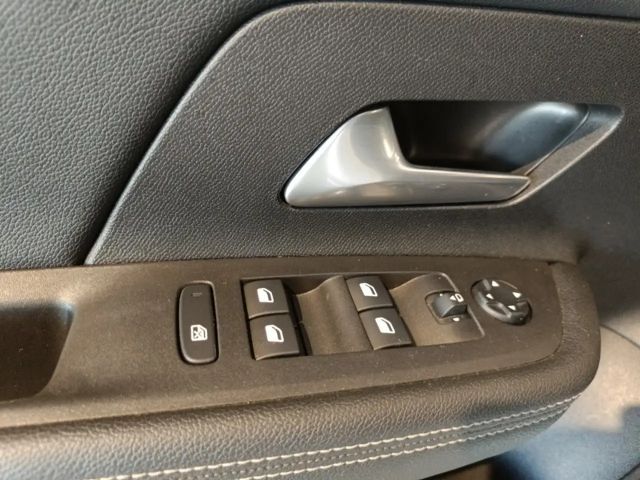 Opel Mokka 1.2 Turbo Turbo