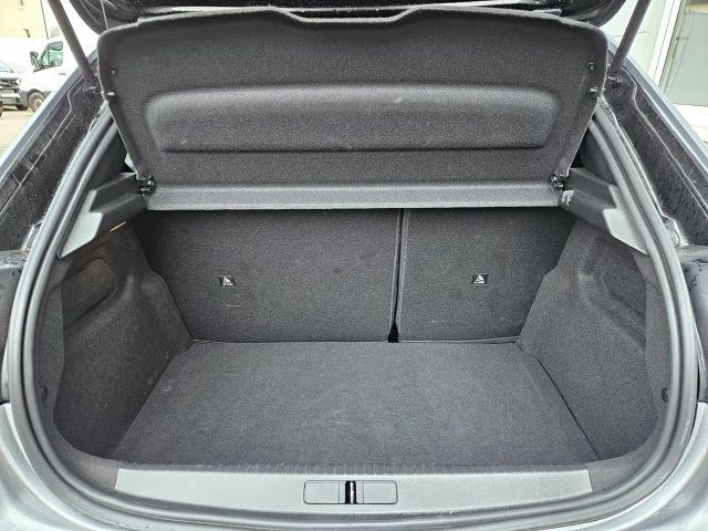 Peugeot E-208 GT-Line Hybrid