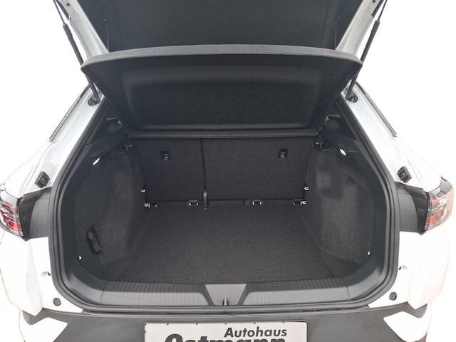 Volkswagen ID.4 Matrix AHK RFK ACC Anschlussgarantie