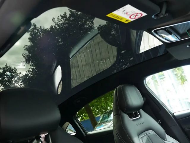 Mazda 6e Long range RWD Takumi