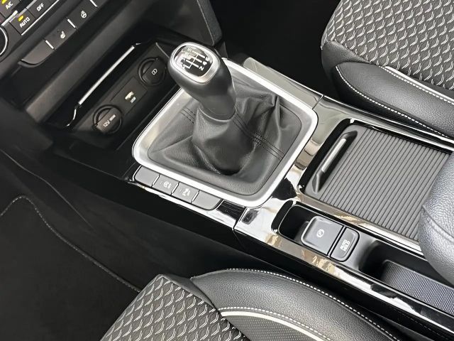 Kia XCeed 1.5T JBL SOUND EDITION | ADAS