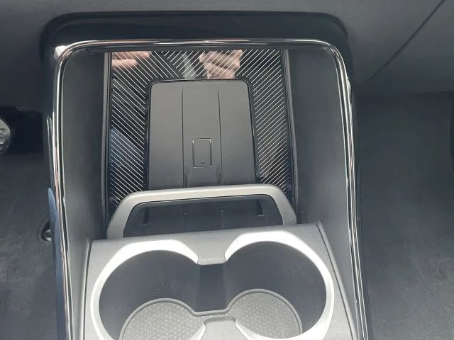 BMW X1 sDrive20d xDrive