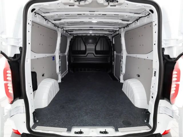 Volkswagen Transporter 2.0 TDI Lang T7