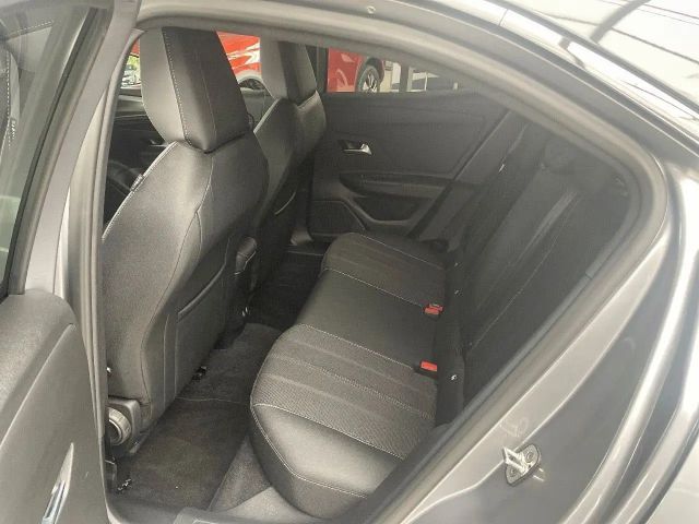 Opel Mokka GS-Line Grand Sport