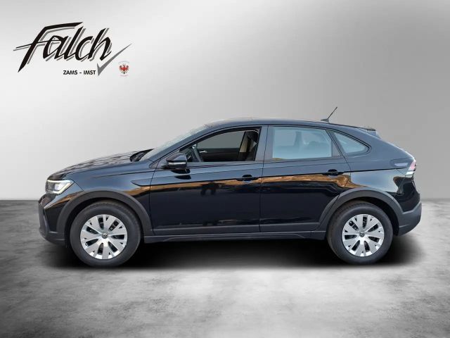 Volkswagen Taigo 4Me TSI