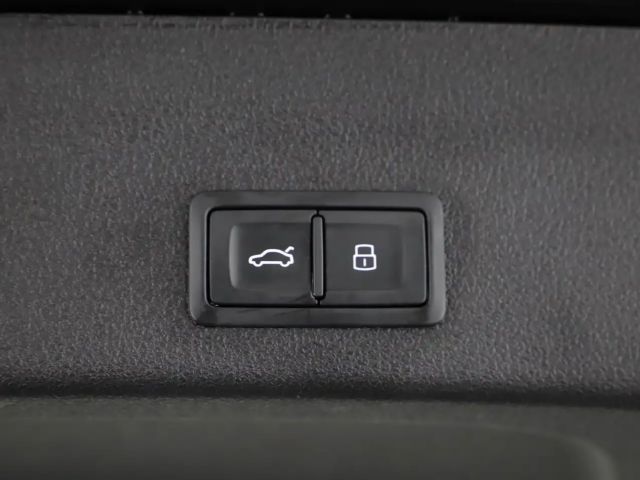 Audi A6 40 TDI Quattro