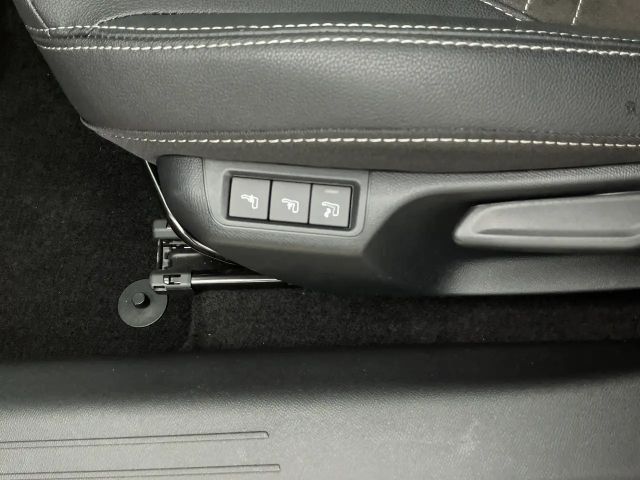 Opel Corsa 1.2 Turbo Turbo Ultimate