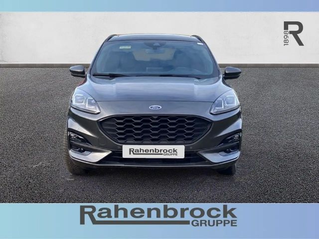 Ford Kuga EcoBoost ST Line X