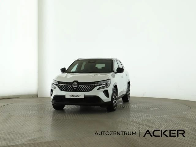 Renault Austral Techno