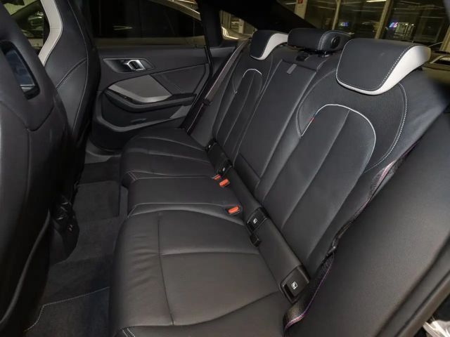 BMW 220 220i Coupé Gran Coupé