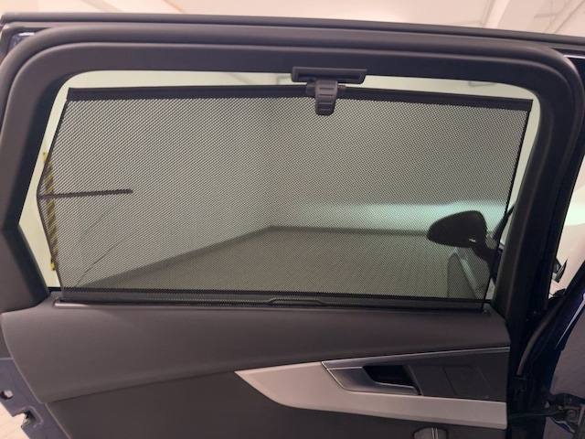 Audi A4 35 TFSI Avant S-Tronic