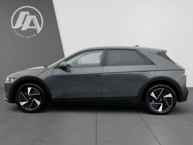 Hyundai IONIQ 5 MY26 84 kWh CENTRIQ +SHZ+WPumpe+Navi+LED