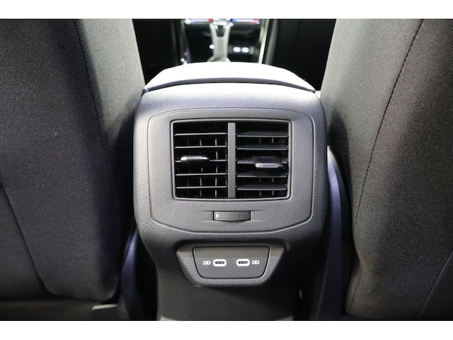 Volkswagen T-Roc 2.0 TDI DSG R-Line