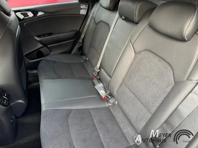 Kia Ceed GDi GT-Line SportWagon